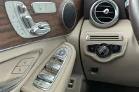 Mercedes-Benz GLC 300 din 2022 cu 70.700 km - oferta MER114299 - foto 24