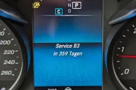 Mercedes-Benz GLC 300 din 2022 cu 70.700 km - oferta MER114299 - foto 25