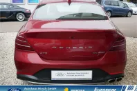 Genesis G70 din 2022 cu 68.470 km - oferta GEN114302 - foto 5