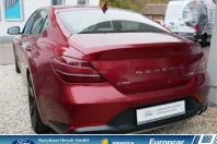 Genesis G70 din 2022 cu 68.470 km - oferta GEN114302 - foto 6