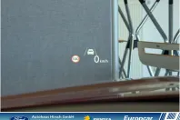 Genesis G70 din 2022 cu 68.470 km - oferta GEN114302 - foto 10