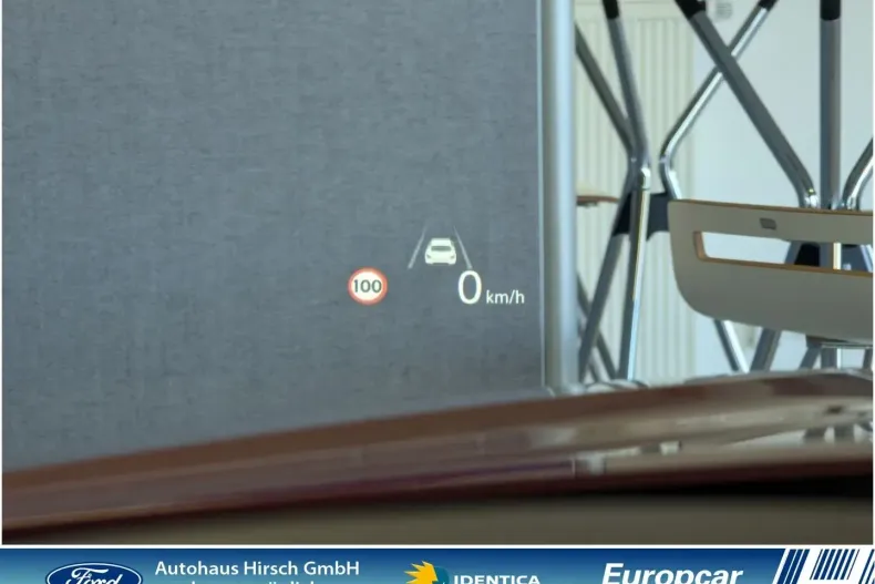 Genesis G70 din 2022 cu 68.470 km - oferta GEN114302 - foto 10