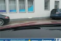 Genesis G70 din 2022 cu 68.470 km - oferta GEN114302 - foto 11