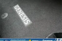 Genesis G70 din 2022 cu 68.470 km - oferta GEN114302 - foto 13