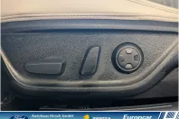 Genesis G70 din 2022 cu 68.470 km - oferta GEN114302 - foto 14