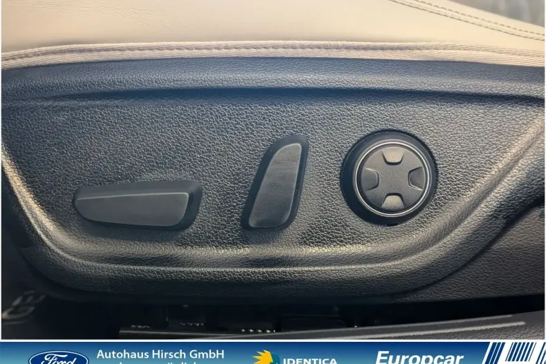 Genesis G70 din 2022 cu 68.470 km - oferta GEN114302 - foto 14