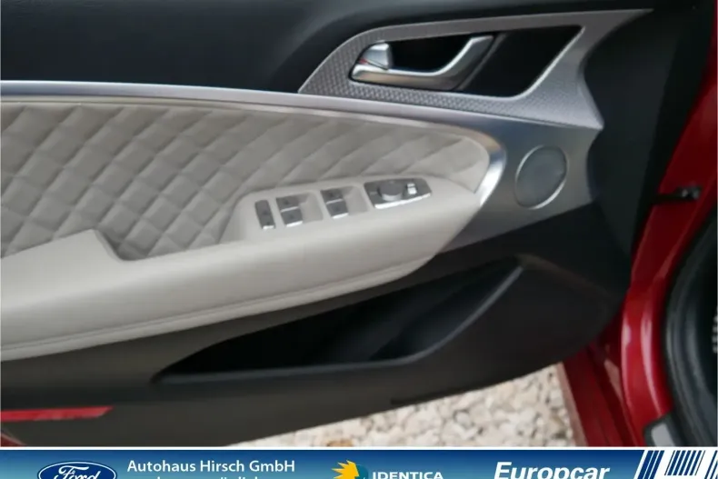 Genesis G70 din 2022 cu 68.470 km - oferta GEN114302 - foto 16