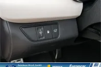 Genesis G70 din 2022 cu 68.470 km - oferta GEN114302 - foto 17