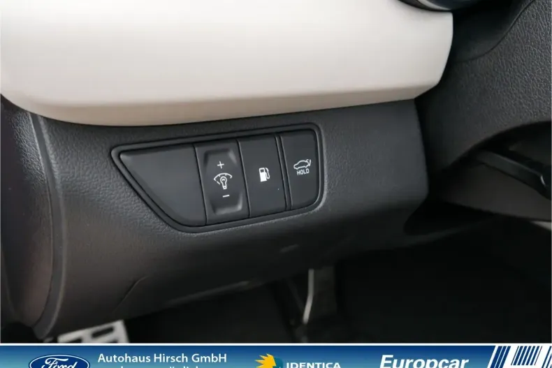 Genesis G70 din 2022 cu 68.470 km - oferta GEN114302 - foto 17