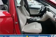 Genesis G70 din 2022 cu 68.470 km - oferta GEN114302 - foto 20