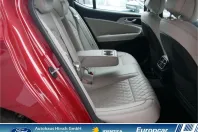 Genesis G70 din 2022 cu 68.470 km - oferta GEN114302 - foto 21