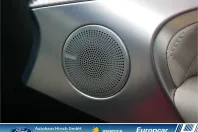 Genesis G70 din 2022 cu 68.470 km - oferta GEN114302 - foto 22