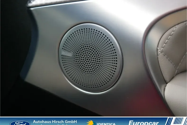 Genesis G70 din 2022 cu 68.470 km - oferta GEN114302 - foto 22