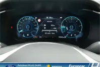 Genesis G70 din 2022 cu 68.470 km - oferta GEN114302 - foto 23