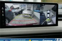 Genesis G70 din 2022 cu 68.470 km - oferta GEN114302 - foto 24