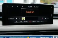 Genesis G70 din 2022 cu 68.470 km - oferta GEN114302 - foto 26