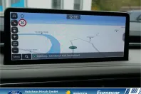 Genesis G70 din 2022 cu 68.470 km - oferta GEN114302 - foto 27