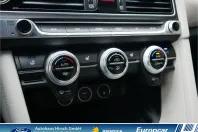 Genesis G70 din 2022 cu 68.470 km - oferta GEN114302 - foto 28