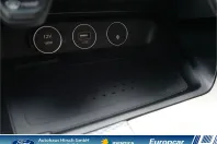 Genesis G70 din 2022 cu 68.470 km - oferta GEN114302 - foto 29