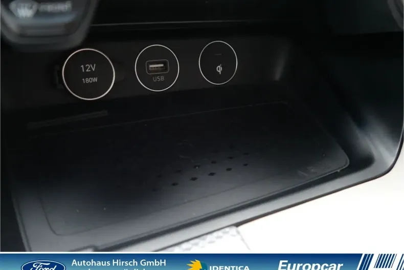 Genesis G70 din 2022 cu 68.470 km - oferta GEN114302 - foto 29