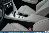 Genesis G70 din 2022 cu 68.470 km - oferta GEN114302 - foto 30