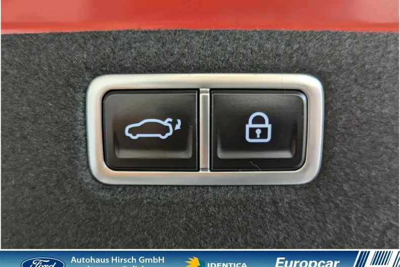 Genesis G70 din 2022 cu 68.470 km - oferta GEN114302 - foto 33