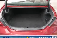 Genesis G70 din 2022 cu 68.470 km - oferta GEN114302 - foto 34