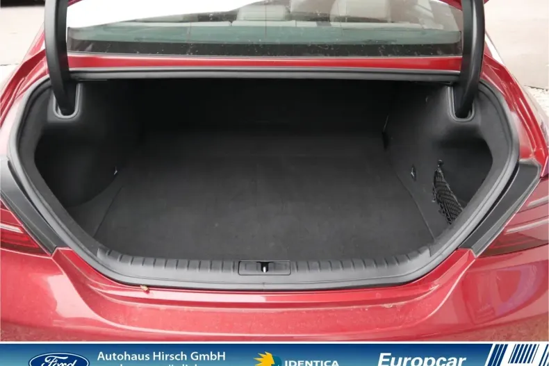 Genesis G70 din 2022 cu 68.470 km - oferta GEN114302 - foto 34