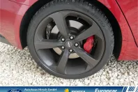 Genesis G70 din 2022 cu 68.470 km - oferta GEN114302 - foto 35