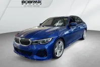 ALPINA D3 din 2021 cu 48.764 km - oferta ALP114303 - foto 1