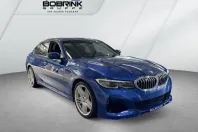 ALPINA D3 din 2021 cu 48.764 km - oferta ALP114303 - foto 2