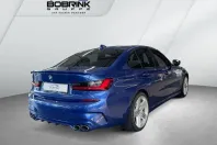 ALPINA D3 din 2021 cu 48.764 km - oferta ALP114303 - foto 3