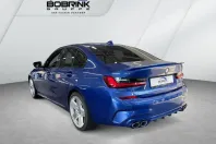 ALPINA D3 din 2021 cu 48.764 km - oferta ALP114303 - foto 4