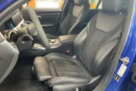 ALPINA D3 din 2021 cu 48.764 km - oferta ALP114303 - foto 5