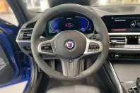 ALPINA D3 din 2021 cu 48.764 km - oferta ALP114303 - foto 7