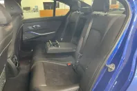 ALPINA D3 din 2021 cu 48.764 km - oferta ALP114303 - foto 8