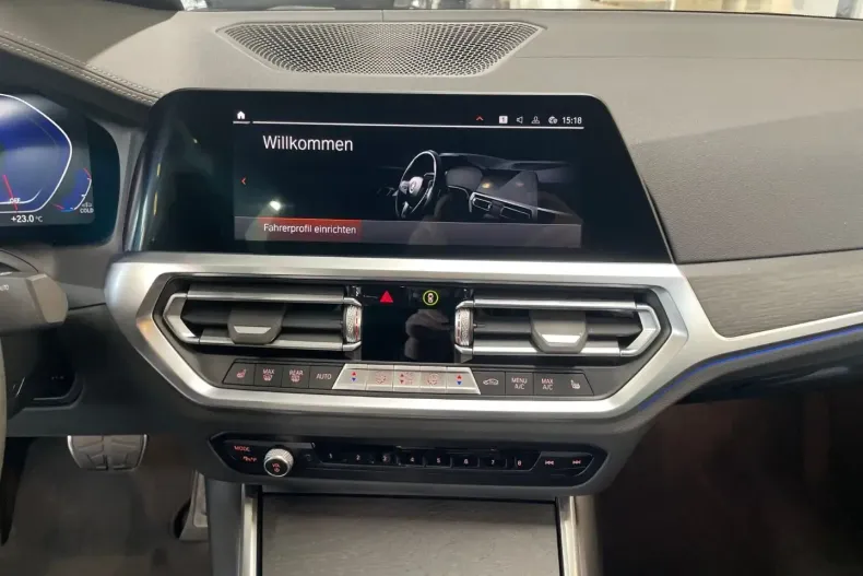 ALPINA D3 din 2021 cu 48.764 km - oferta ALP114303 - foto 9