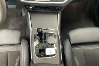 ALPINA D3 din 2021 cu 48.764 km - oferta ALP114303 - foto 10