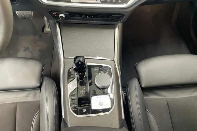 ALPINA D3 din 2021 cu 48.764 km - oferta ALP114303 - foto 10