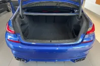 ALPINA D3 din 2021 cu 48.764 km - oferta ALP114303 - foto 11