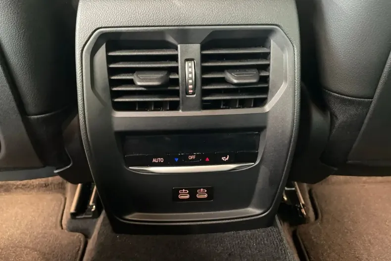 ALPINA D3 din 2021 cu 48.764 km - oferta ALP114303 - foto 14