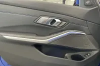 ALPINA D3 din 2021 cu 48.764 km - oferta ALP114303 - foto 15