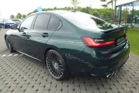 ALPINA D3 S din 2022 cu 51.248 km - oferta ALP114304 - foto 3