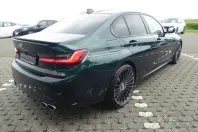 ALPINA D3 S din 2022 cu 51.248 km - oferta ALP114304 - foto 5