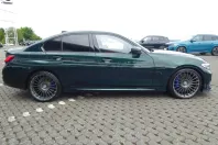 ALPINA D3 S din 2022 cu 51.248 km - oferta ALP114304 - foto 6