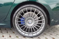 ALPINA D3 S din 2022 cu 51.248 km - oferta ALP114304 - foto 9