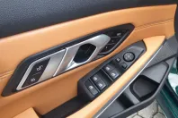 ALPINA D3 S din 2022 cu 51.248 km - oferta ALP114304 - foto 10