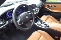 ALPINA D3 S din 2022 cu 51.248 km - oferta ALP114304 - foto 11