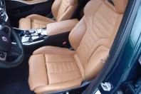 ALPINA D3 S din 2022 cu 51.248 km - oferta ALP114304 - foto 12