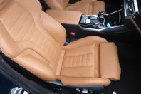 ALPINA D3 S din 2022 cu 51.248 km - oferta ALP114304 - foto 14